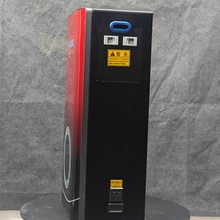 昌吉智能電采暖爐-電采暖爐團隊圖片