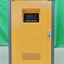 江北農(nóng)村煤改電采暖設(shè)備-農(nóng)村煤改電采暖設(shè)備品質(zhì)
