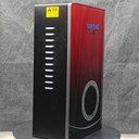阜陽6L電采暖爐-地暖電鍋爐品質(zhì)