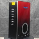 上饒電取暖鍋爐-電取暖鍋爐服務(wù)完善