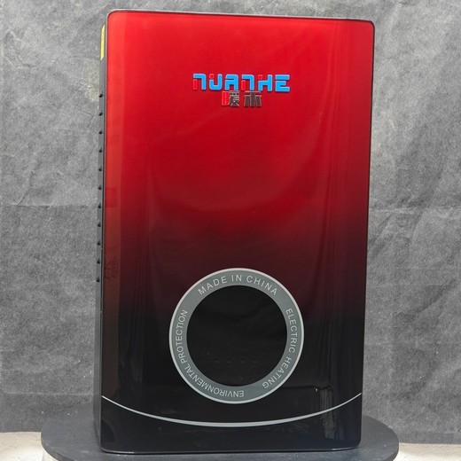 樂山家用壁掛電采鍋爐廠家定做-家用壁掛電采鍋爐團(tuán)隊(duì)
