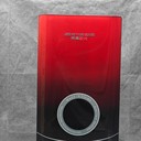 晉中電采暖壁掛爐-煤改電電采暖鍋爐值得信賴