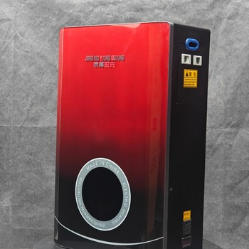 齊齊哈爾電采暖爐-蓄熱式電鍋爐多年經(jīng)驗(yàn)