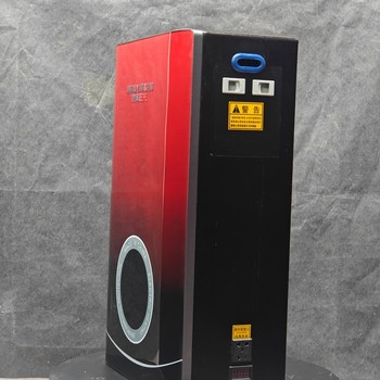 北海電磁采暖爐-6L電采暖爐品質(zhì)