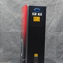 文山6L電采暖爐-地暖電鍋爐多年經驗