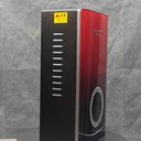 北海電磁采暖爐零售-6L電采暖爐品質(zhì)
