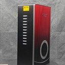 河北電采暖爐定做型號-蓄熱式電鍋爐操作方便