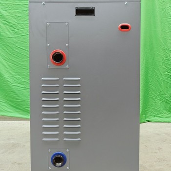 威海農(nóng)村煤改電采暖設(shè)備-農(nóng)村煤改電采暖設(shè)備品質(zhì)