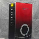 佳木斯臺式電采暖爐-智能電采暖爐暖您所暖