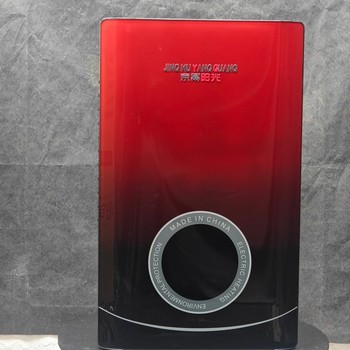門(mén)頭溝碳纖維電暖器-立式電采暖爐品質(zhì)