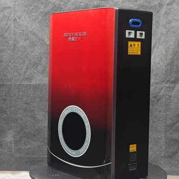 電磁采暖爐-6L電采暖爐暖您所暖