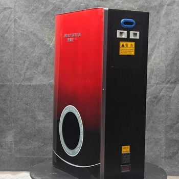 隨州家用壁掛電采鍋爐-家用壁掛電采鍋爐值得信賴