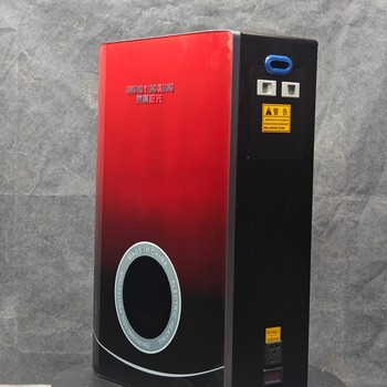 甘孜煤改電電采暖鍋爐銷(xiāo)售廠(chǎng)家-家用電鍋爐品質(zhì)