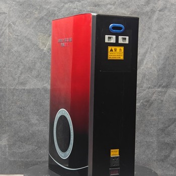 中山家用壁掛電采鍋爐-家用壁掛電采鍋爐品質(zhì)