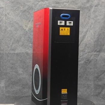 北辰新型電采暖爐-新型電采暖爐值得信賴