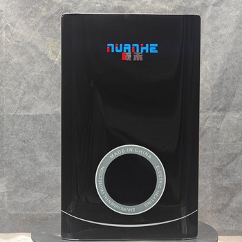 濟南家用壁掛電采鍋爐-家用壁掛電采鍋爐暖您所暖
