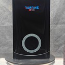 江北農(nóng)村煤改電采暖設(shè)備-農(nóng)村煤改電采暖設(shè)備品質(zhì)