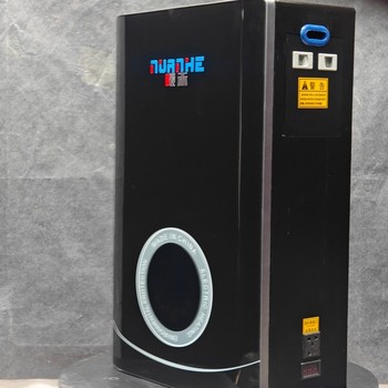 陽江家用取暖電鍋爐-家用取暖電鍋爐多年經(jīng)驗