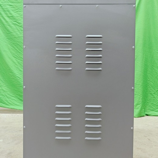 崇左碳纖維電暖器-立式電采暖爐值得信賴