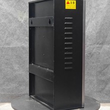 北海電磁采暖爐-6L電采暖爐品質(zhì)圖片