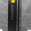 新余家用取暖電鍋爐-家用取暖電鍋爐暖您所暖