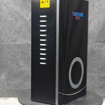 昌平蓄熱式電鍋爐那家強-家用電采暖爐設備安全