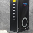 西城電取暖鍋爐-電取暖鍋爐品質