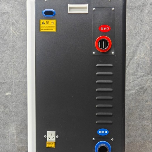 唐山農(nóng)村煤改電采暖設(shè)備-農(nóng)村煤改電采暖設(shè)備團(tuán)隊