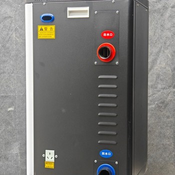 信陽電采暖壁掛爐-煤改電電采暖鍋爐品質(zhì)