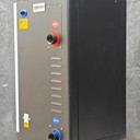 舟山碳纖維電暖器定制-立式電采暖爐品質(zhì)