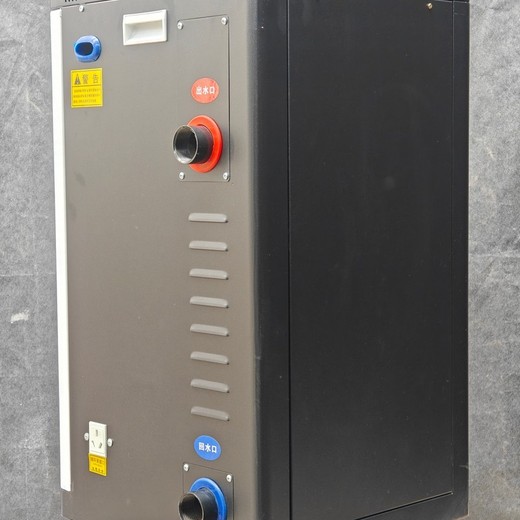 舟山碳纖維電暖器定制-立式電采暖爐品質(zhì)