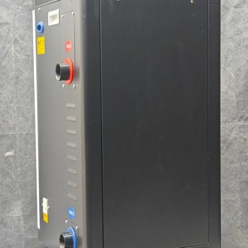 中山家用壁掛電采鍋爐-家用壁掛電采鍋爐品質(zhì)