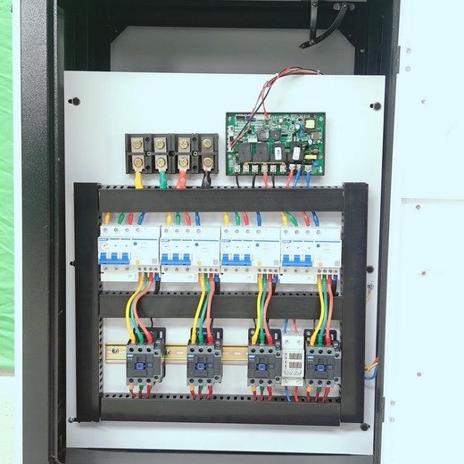 鞍山碳纖維電暖器-立式電采暖爐暖您所暖