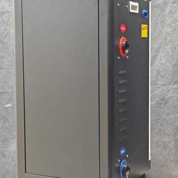信陽電采暖壁掛爐-煤改電電采暖鍋爐品質