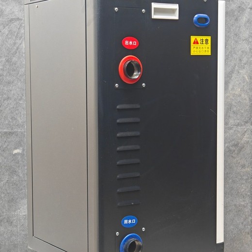 平頂山電取暖鍋爐-電取暖鍋爐團(tuán)隊(duì)
