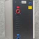 河池電采暖壁掛爐-煤改電電采暖鍋爐團(tuán)隊(duì)
