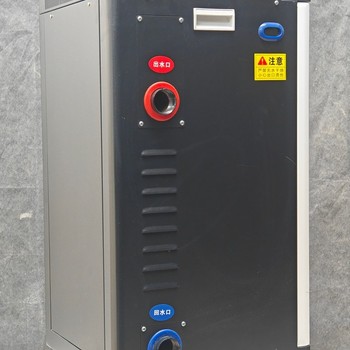 合川臺(tái)式電采暖爐-智能電采暖爐品質(zhì)