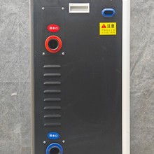 奉節(jié)地暖電鍋爐-電鍋爐價(jià)格合理圖片