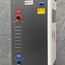 張掖家用電鍋爐-碳纖維電暖器值得信賴