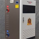 黃南立式電采暖爐價(jià)格-電采暖壁掛爐品質(zhì)
