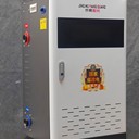 西青智能電采暖爐-電采暖爐設(shè)備安全