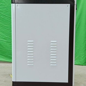 白銀家用壁掛電采鍋爐-家用壁掛電采鍋爐團(tuán)隊(duì)