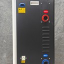 眉山農(nóng)村煤改電采暖設(shè)備哪里有賣-農(nóng)村煤改電采暖設(shè)備設(shè)備安全