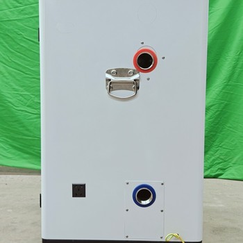 永川農(nóng)村煤改電采暖設(shè)備-農(nóng)村煤改電采暖設(shè)備暖您所暖