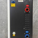 賀州電取暖鍋爐單位-電取暖鍋爐操作方便