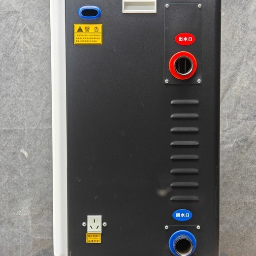 新鄉(xiāng)電磁采暖爐-6L電采暖爐暖您所暖