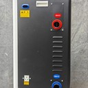 張北電采暖壁掛爐-煤改電電采暖鍋爐暖您所暖
