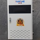 衢州6L電采暖爐-地暖電鍋爐多年經(jīng)驗