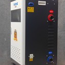 益陽蓄熱式電鍋爐-家用電采暖爐值得信賴