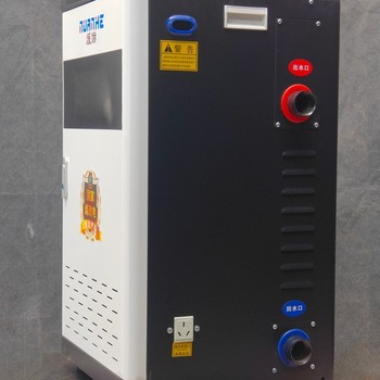 中山家用壁掛電采鍋爐-家用壁掛電采鍋爐品質(zhì)